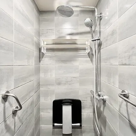 Charming Buttes-chaumont Apartman *